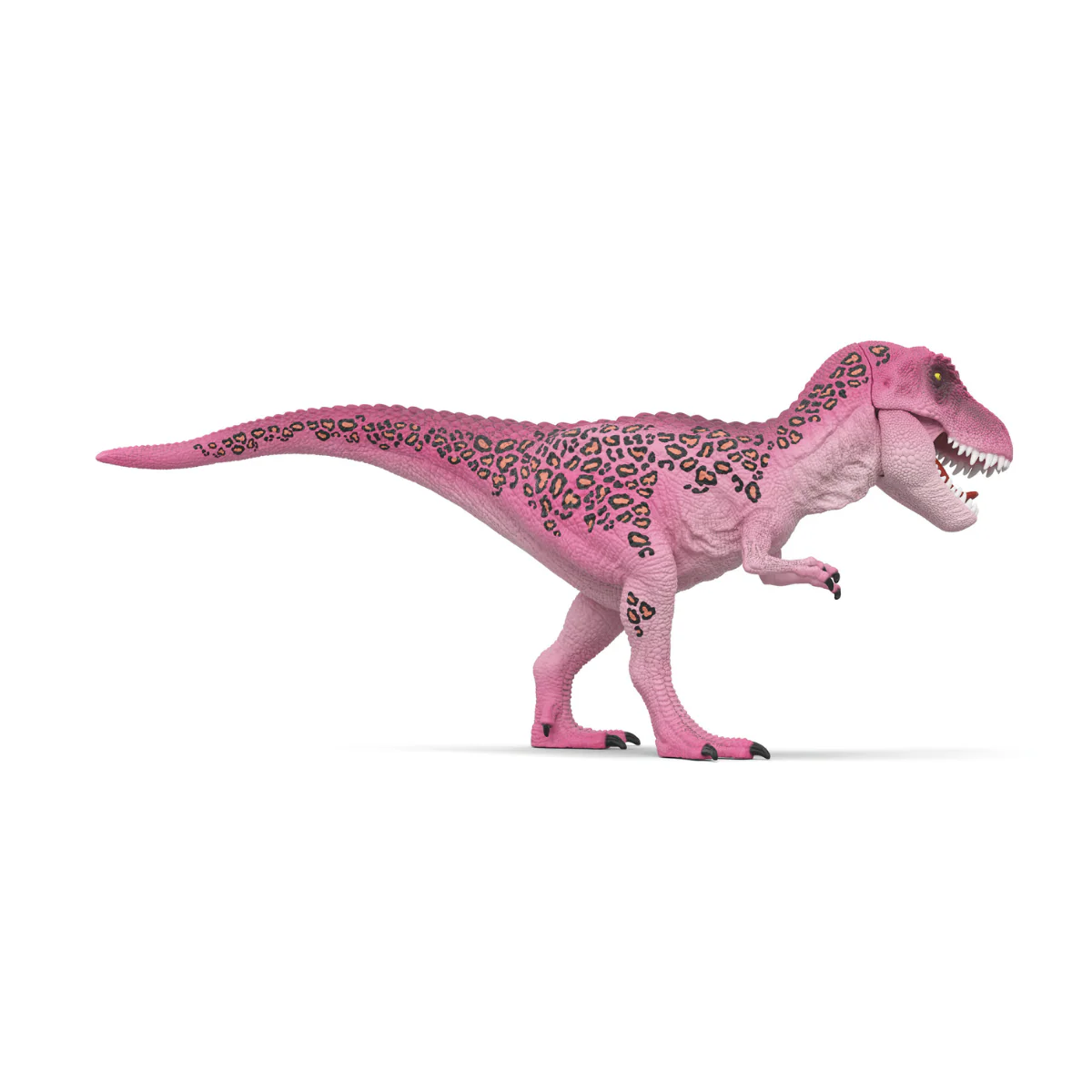T-Rex met dierenprint  - Image 6