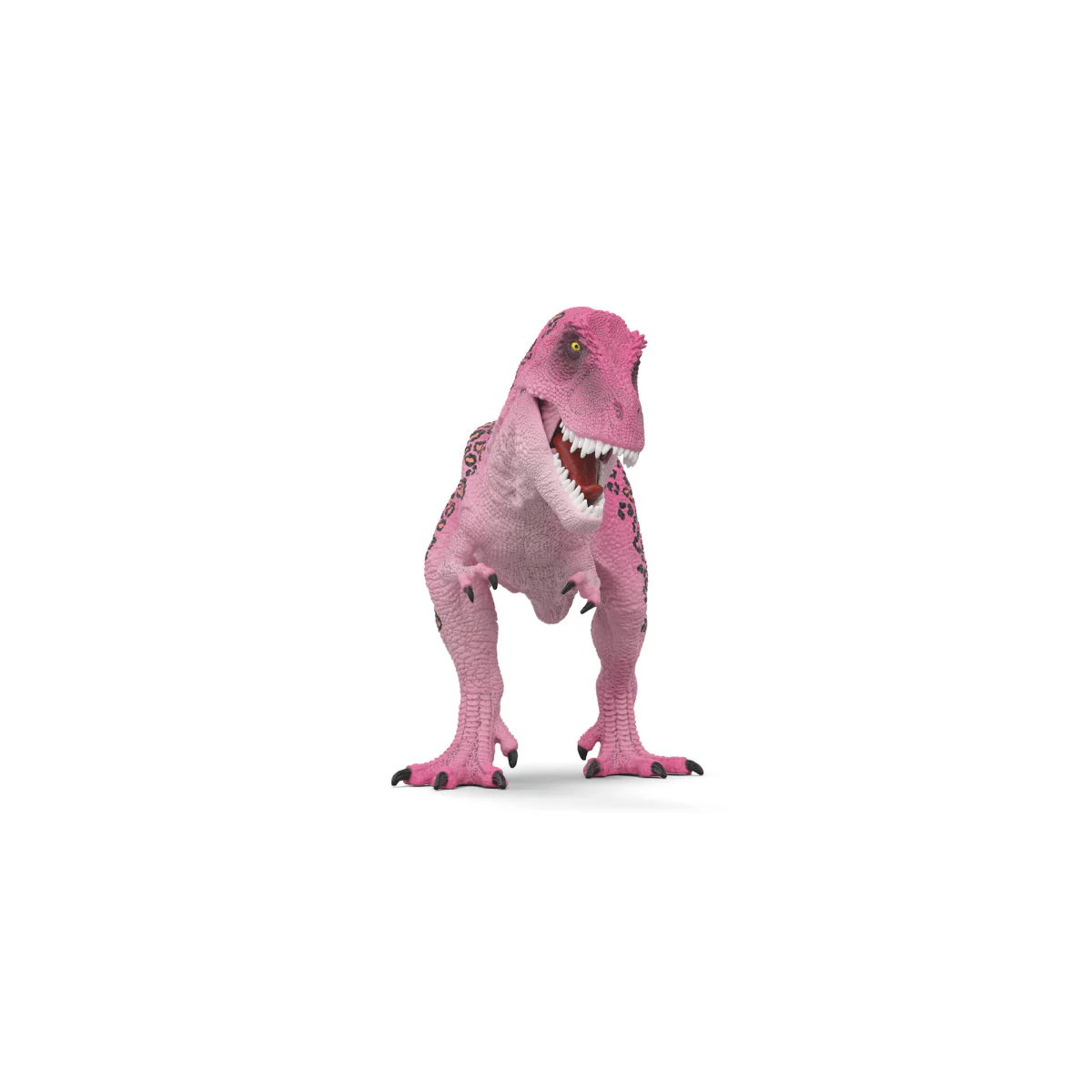 T-Rex met dierenprint  - Image 7