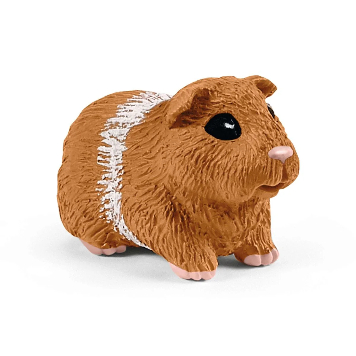 Tehuis voor konijntjes en cavia's - Image 5