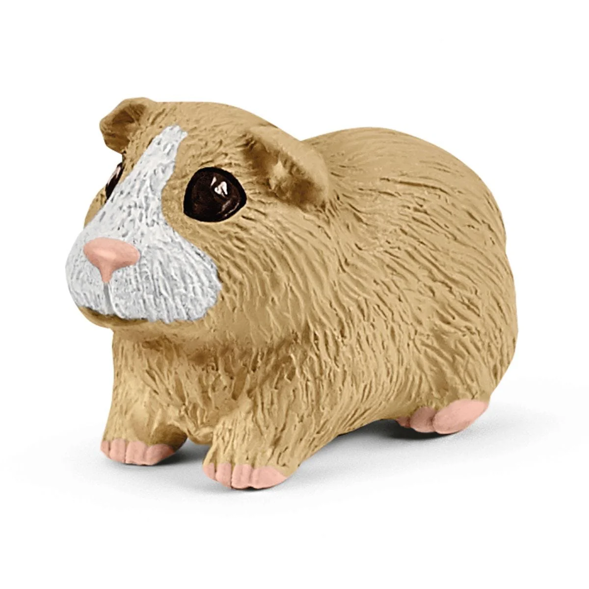 Tehuis voor konijntjes en cavia's - Image 6