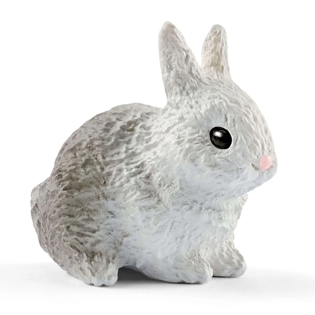 Tehuis voor konijntjes en cavia's - Image 8