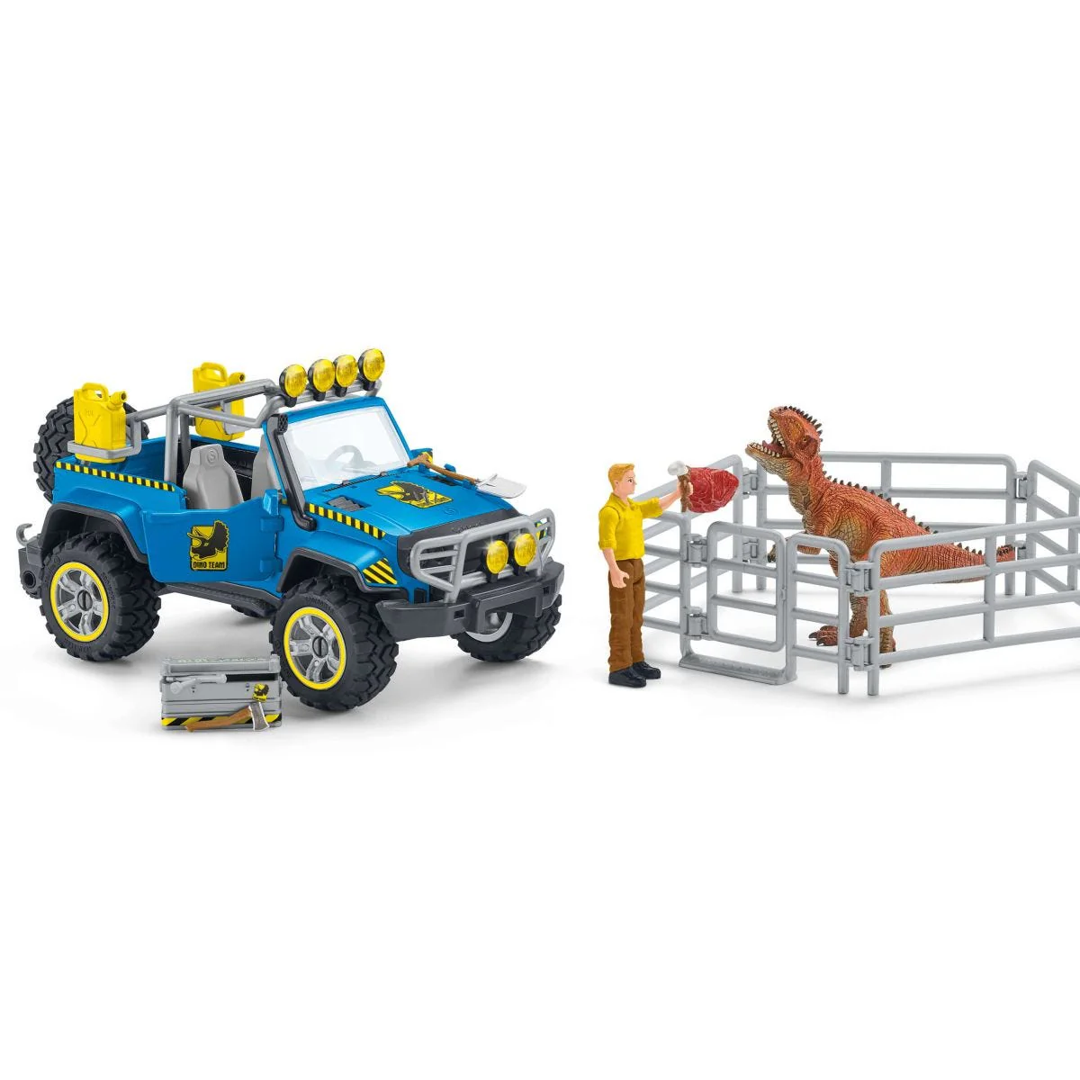 Miniatuur 1