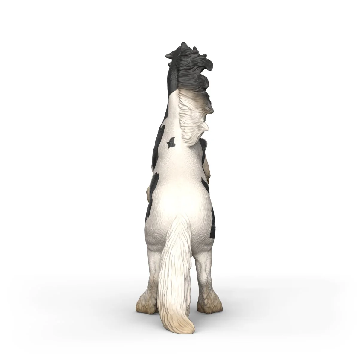 Thunder, Tinker-ruin 1:12 - Image 13