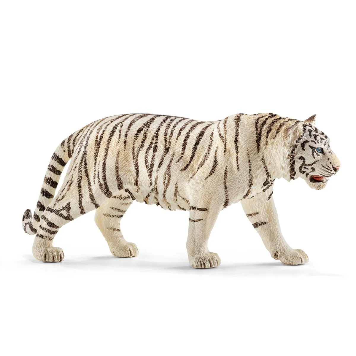 Miniatuur 1