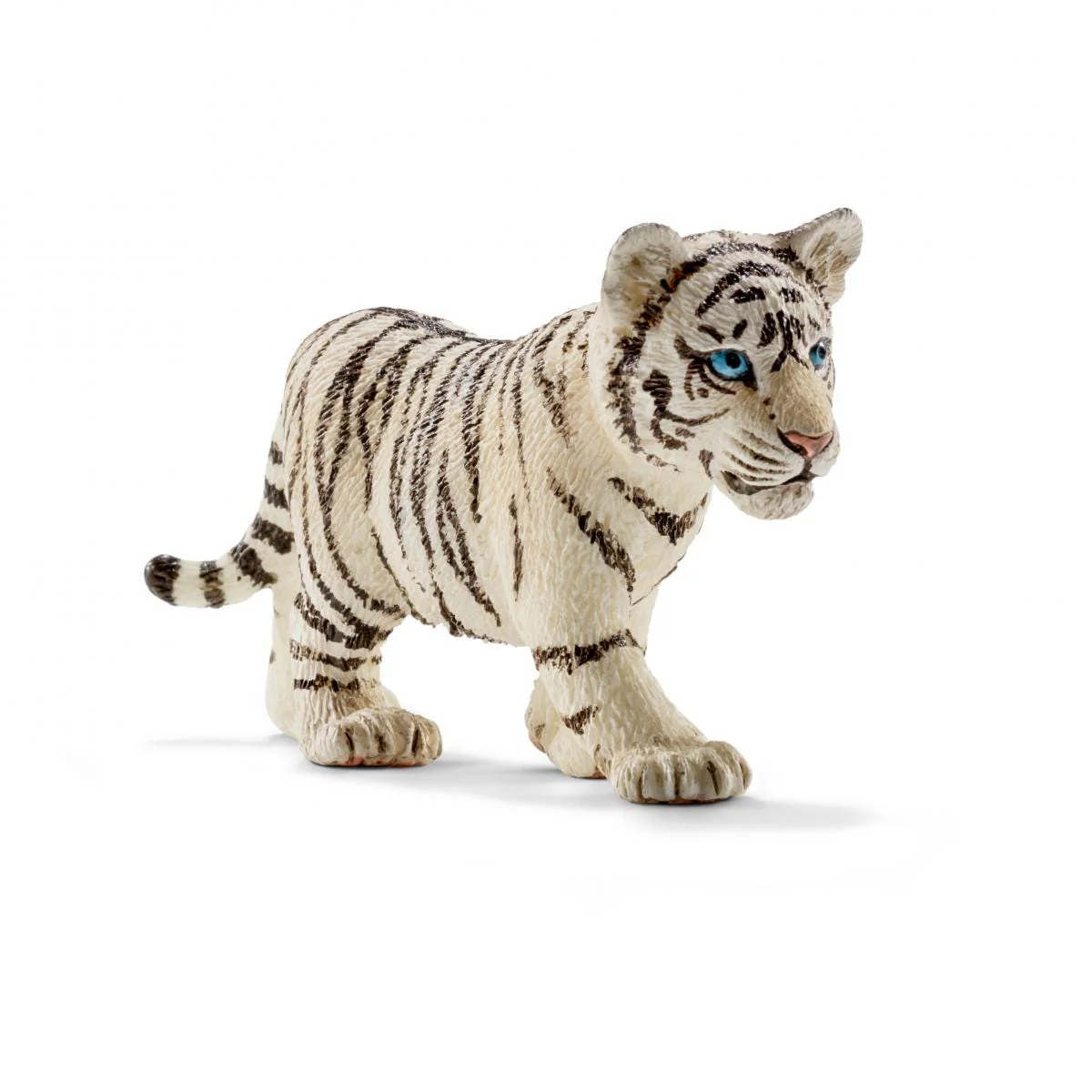 Miniatuur 1