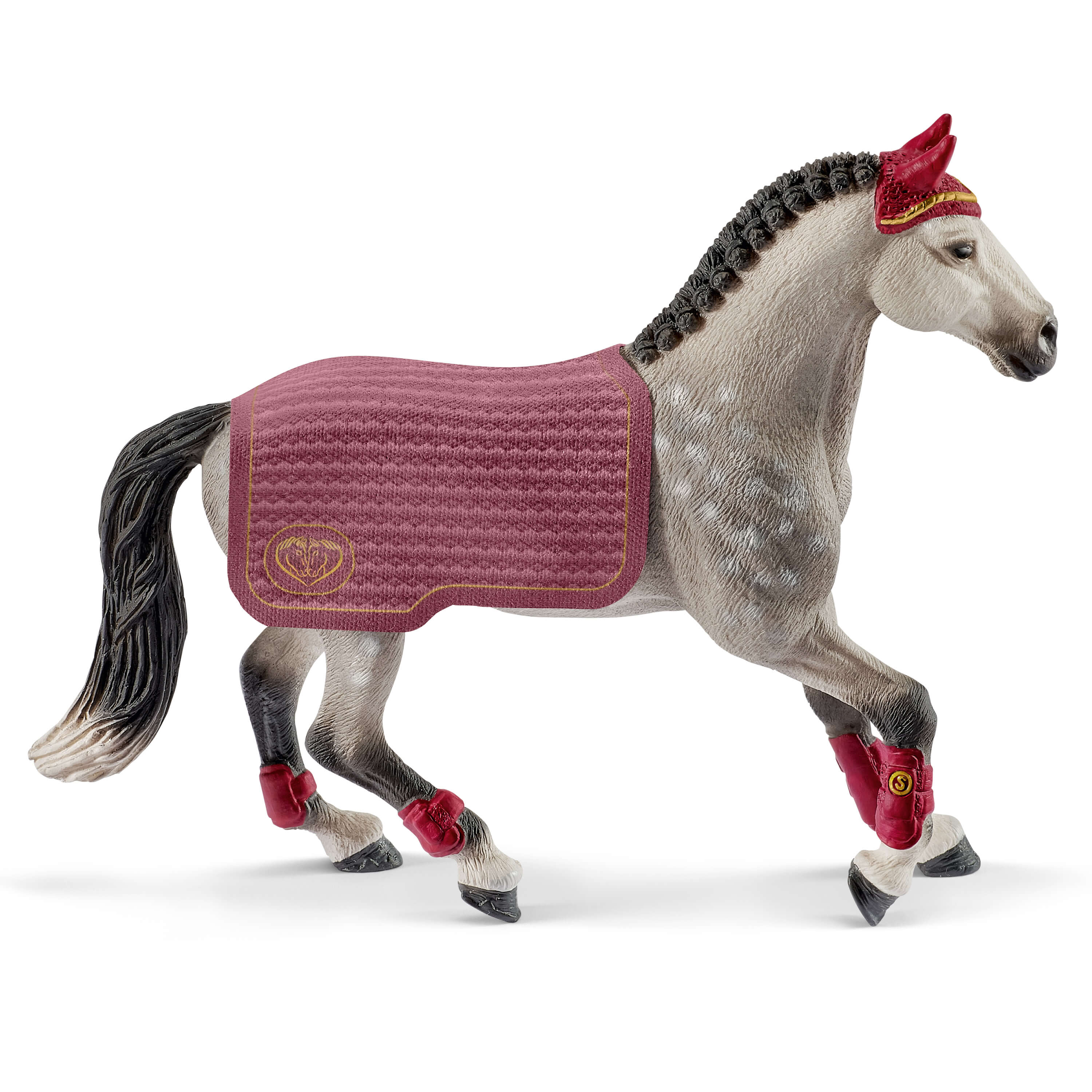 Miniatuur 1