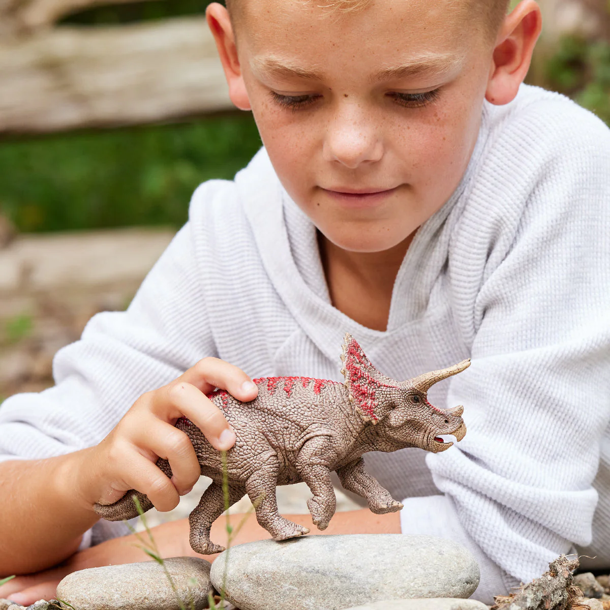 Miniatuur 2