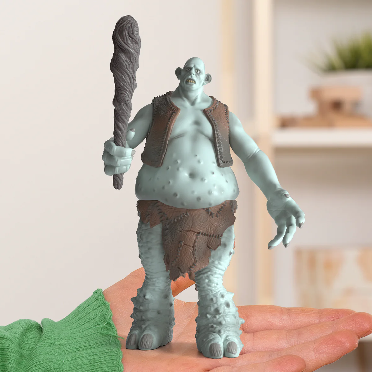 Trol - Image 2