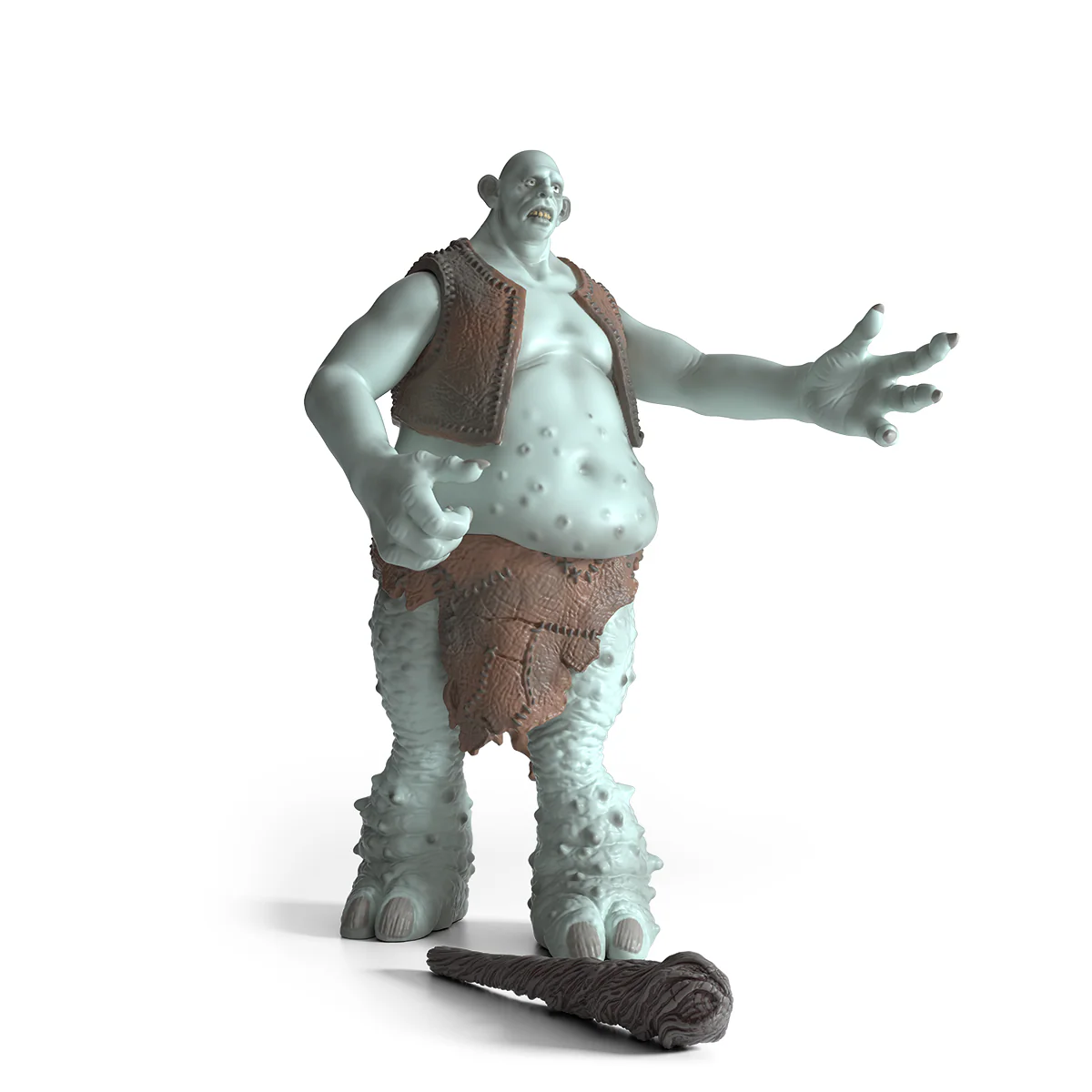 Trol - Image 3