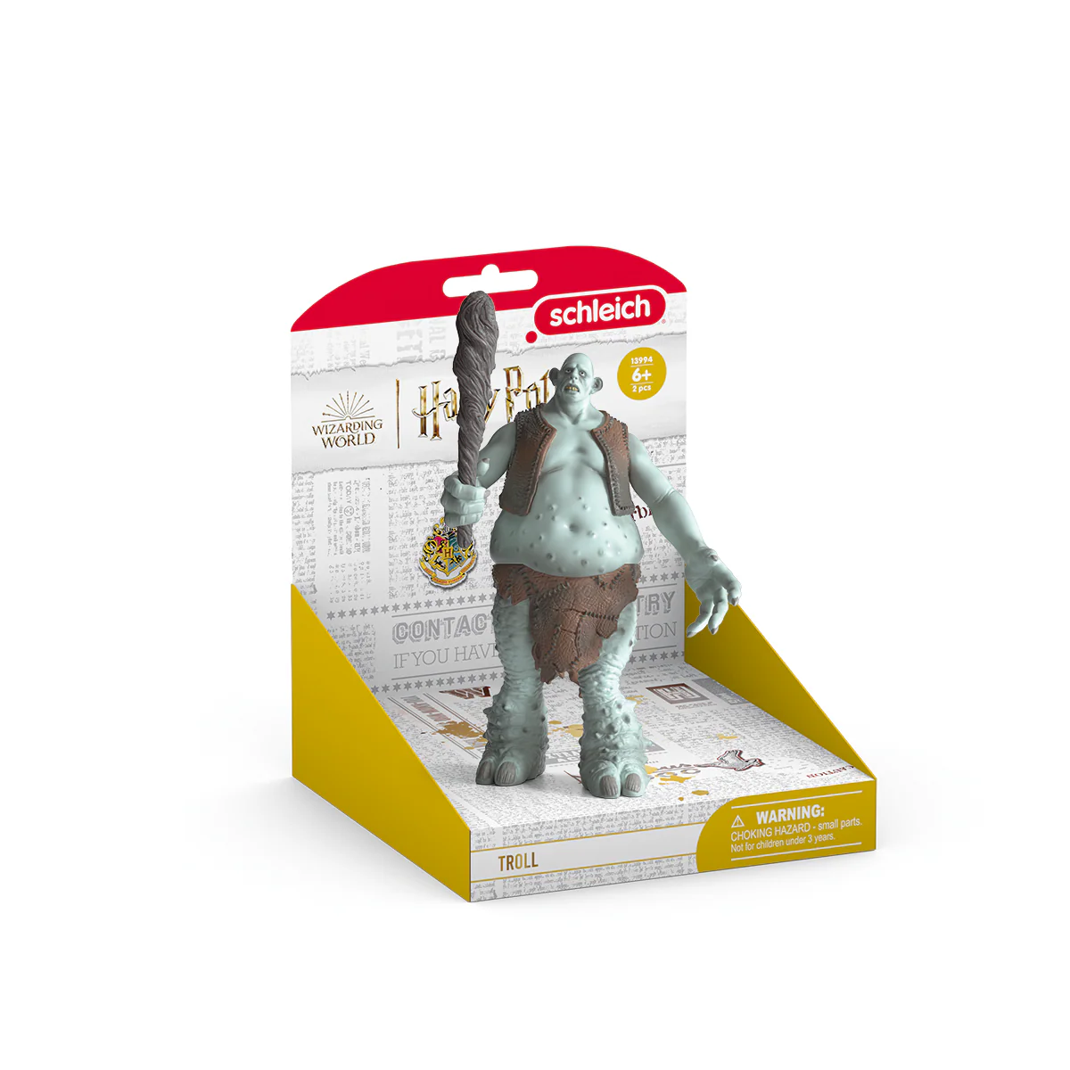 Trol - Image 4