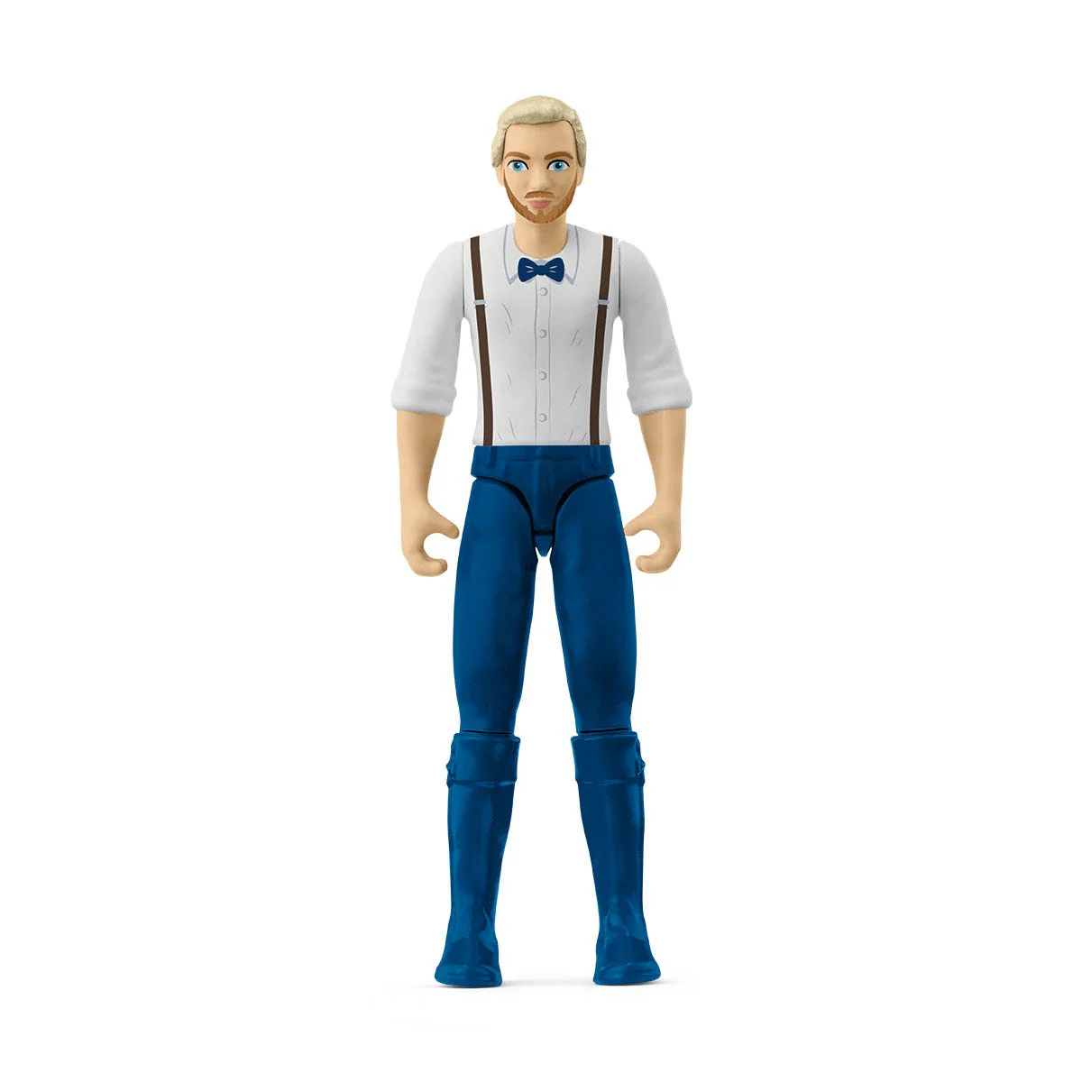 Trouwkoets - Image 10