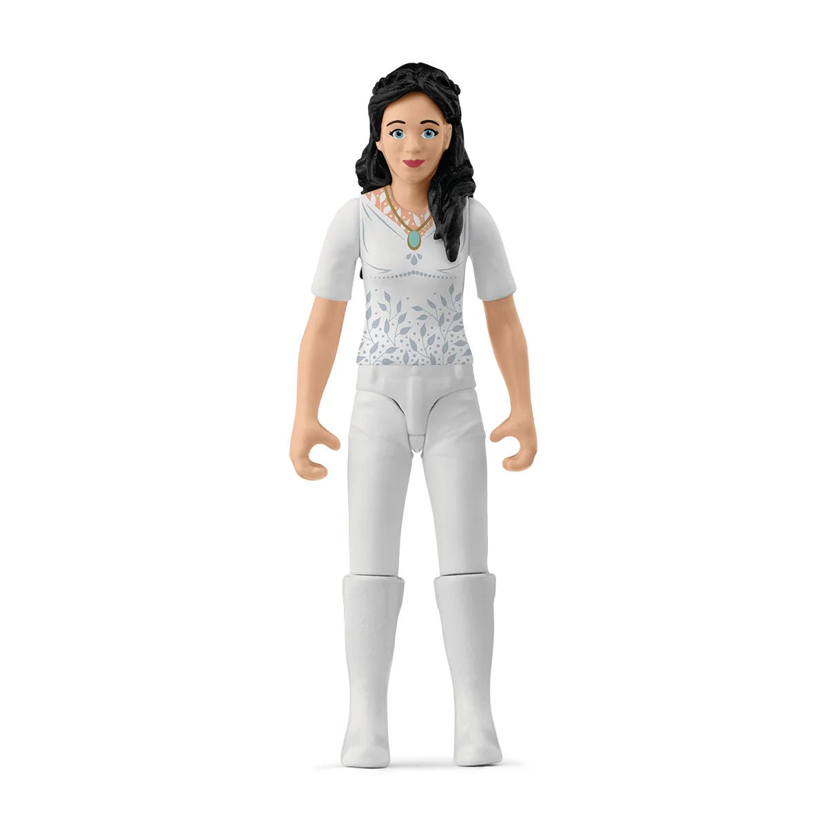 Trouwkoets - Image 11