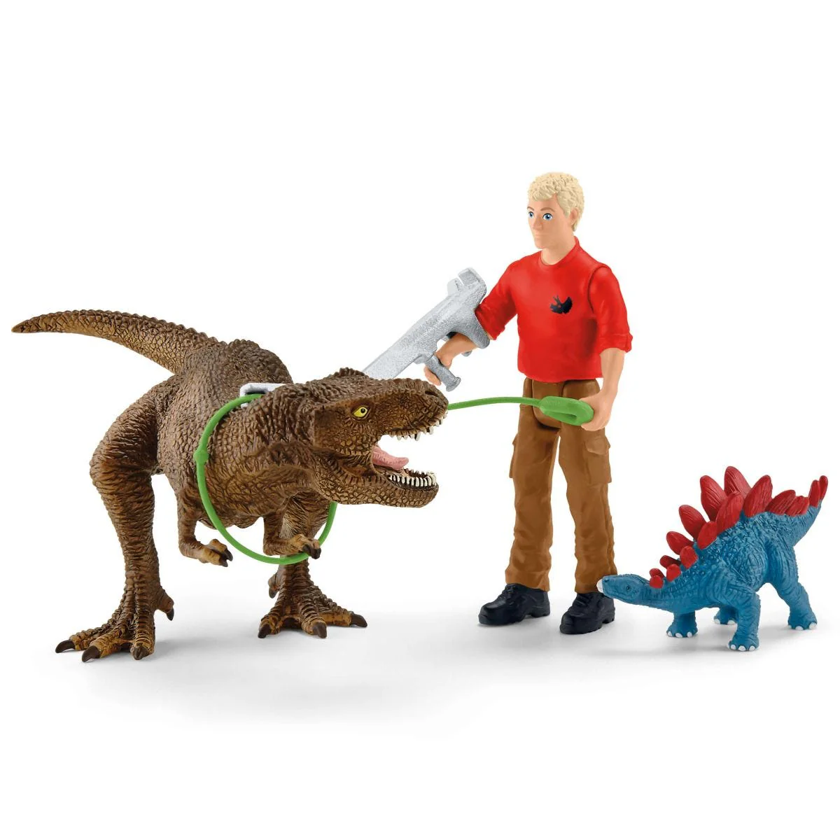 Miniatuur 1
