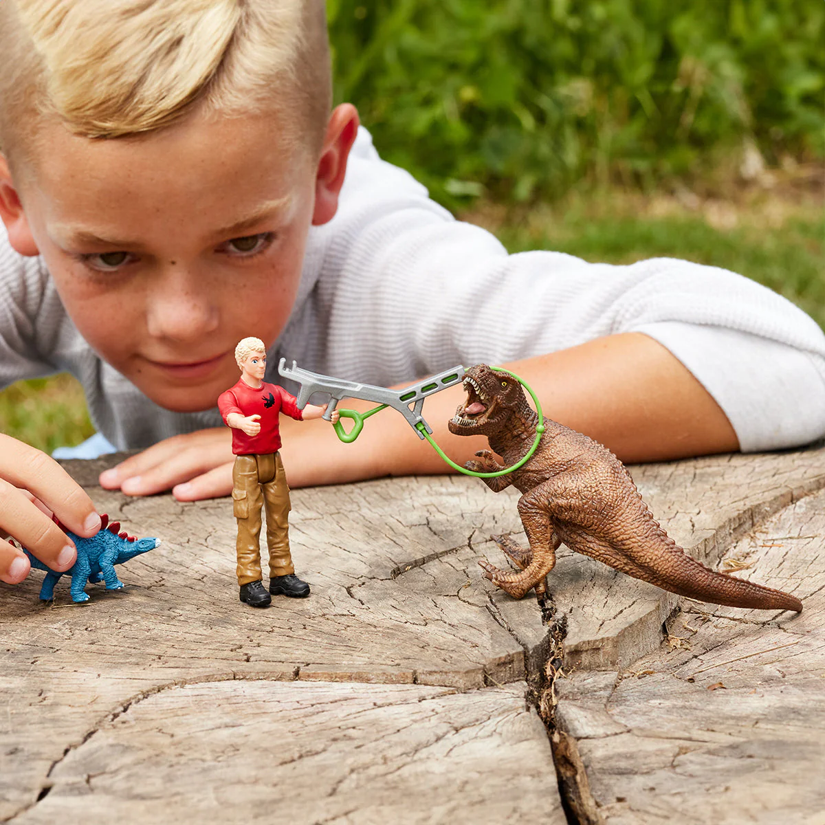 Miniatuur 2