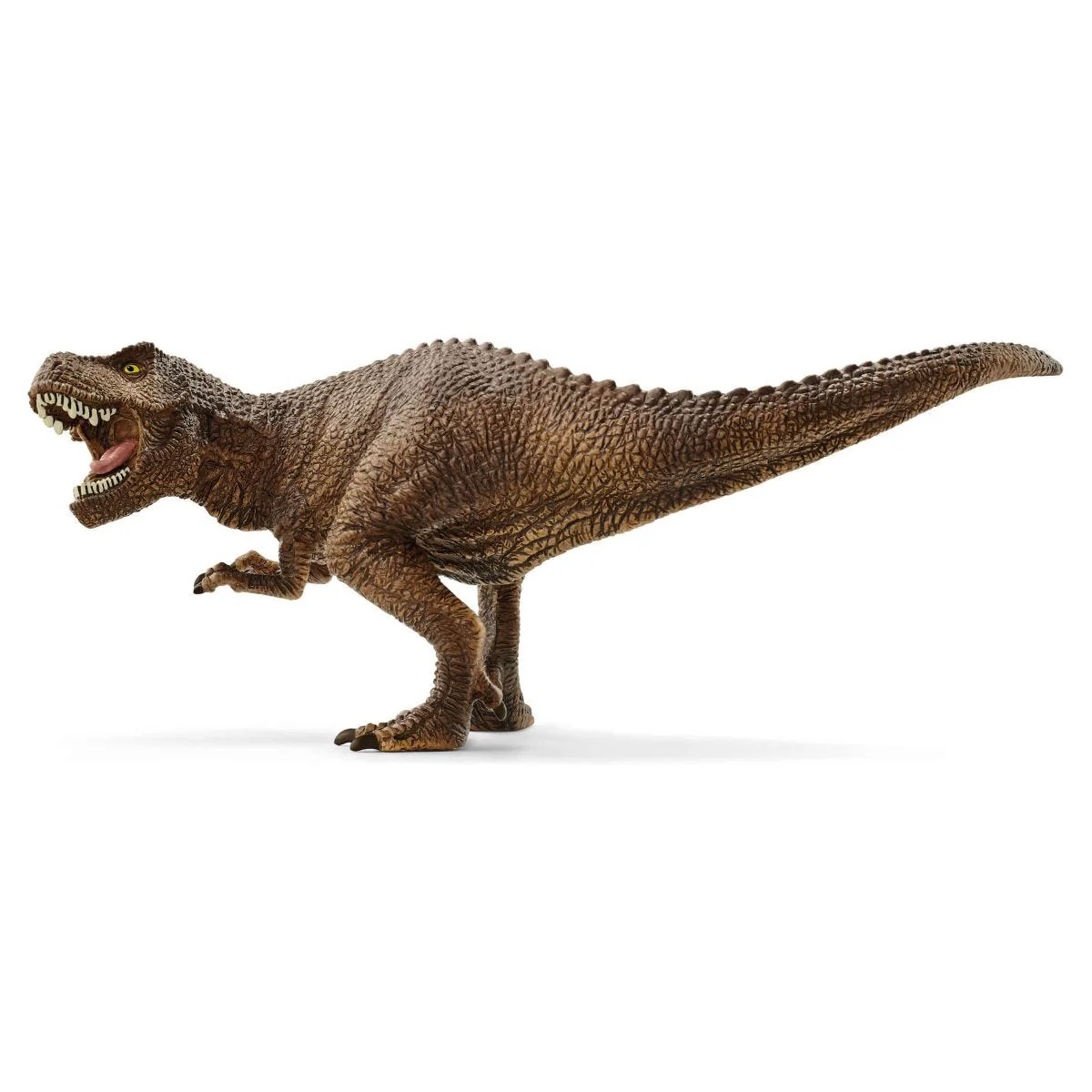 Tyrannosaurus rex aanval - Image 7