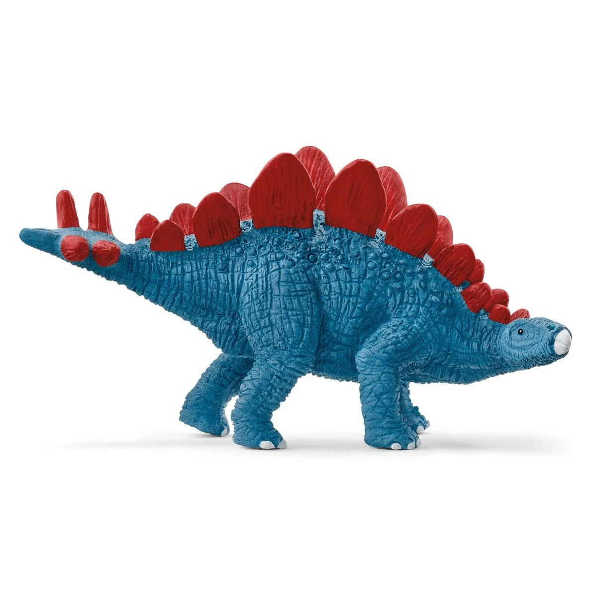 Tyrannosaurus rex aanval - Image 8