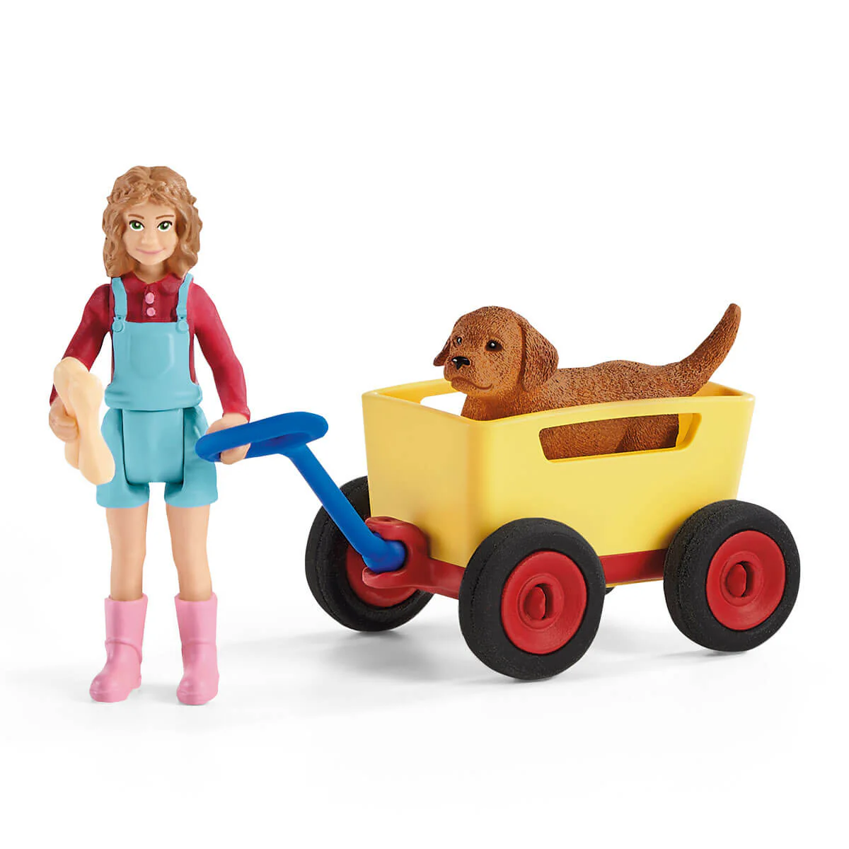 Miniatuur 1