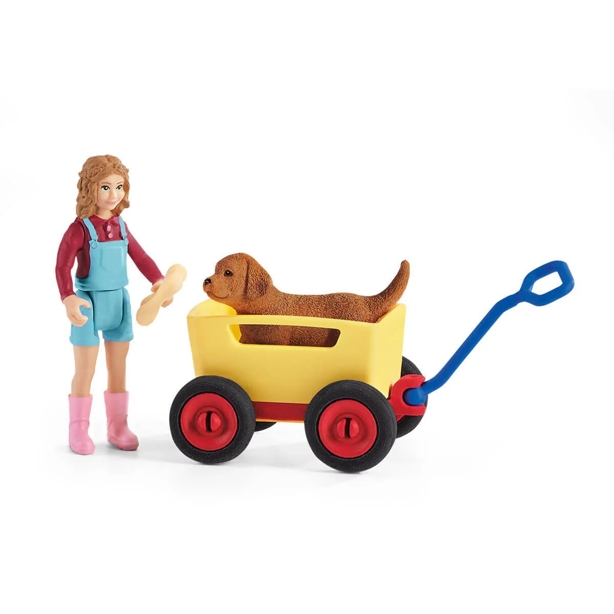 Miniatuur 2