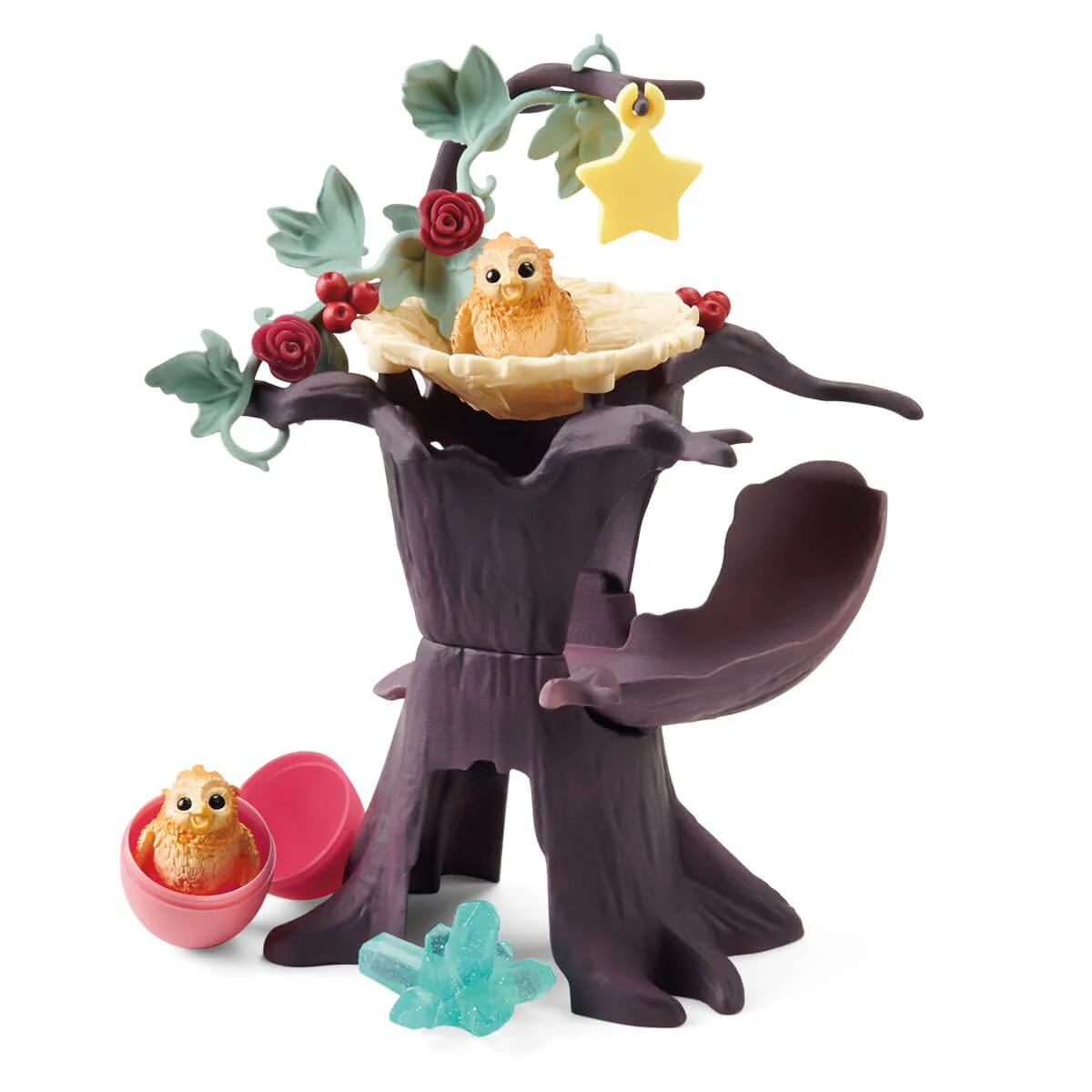 Miniatuur 1