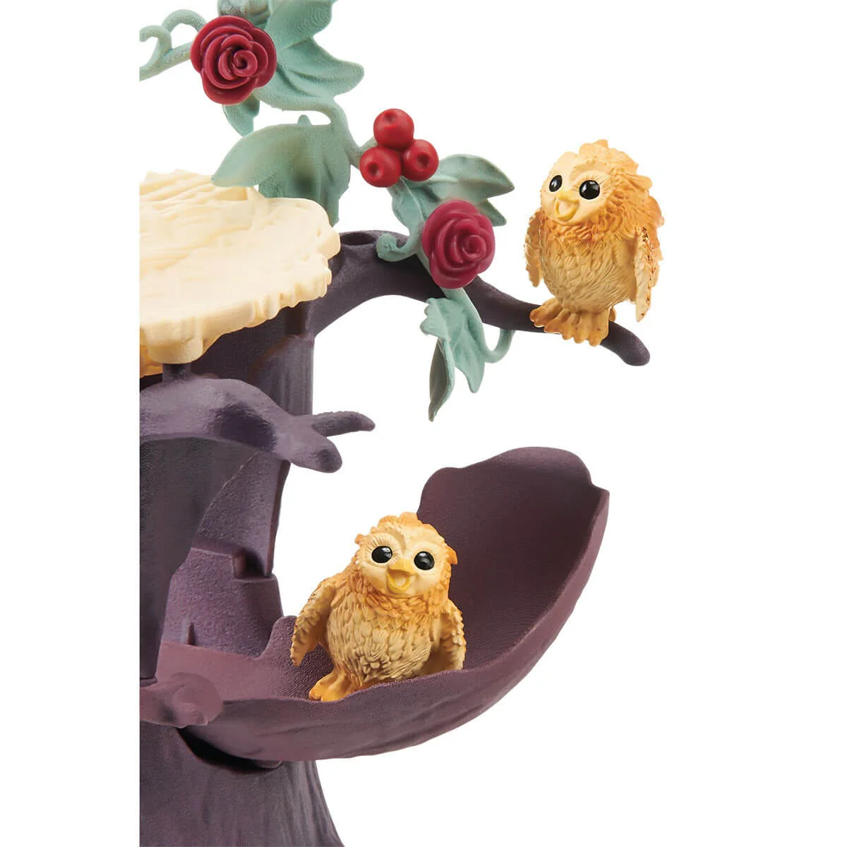 Miniatuur 2