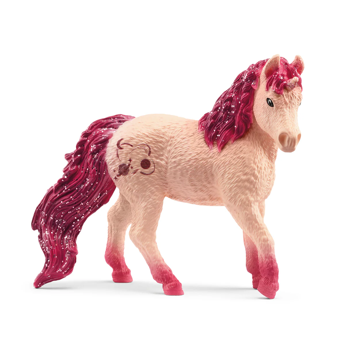 Miniatuur 1