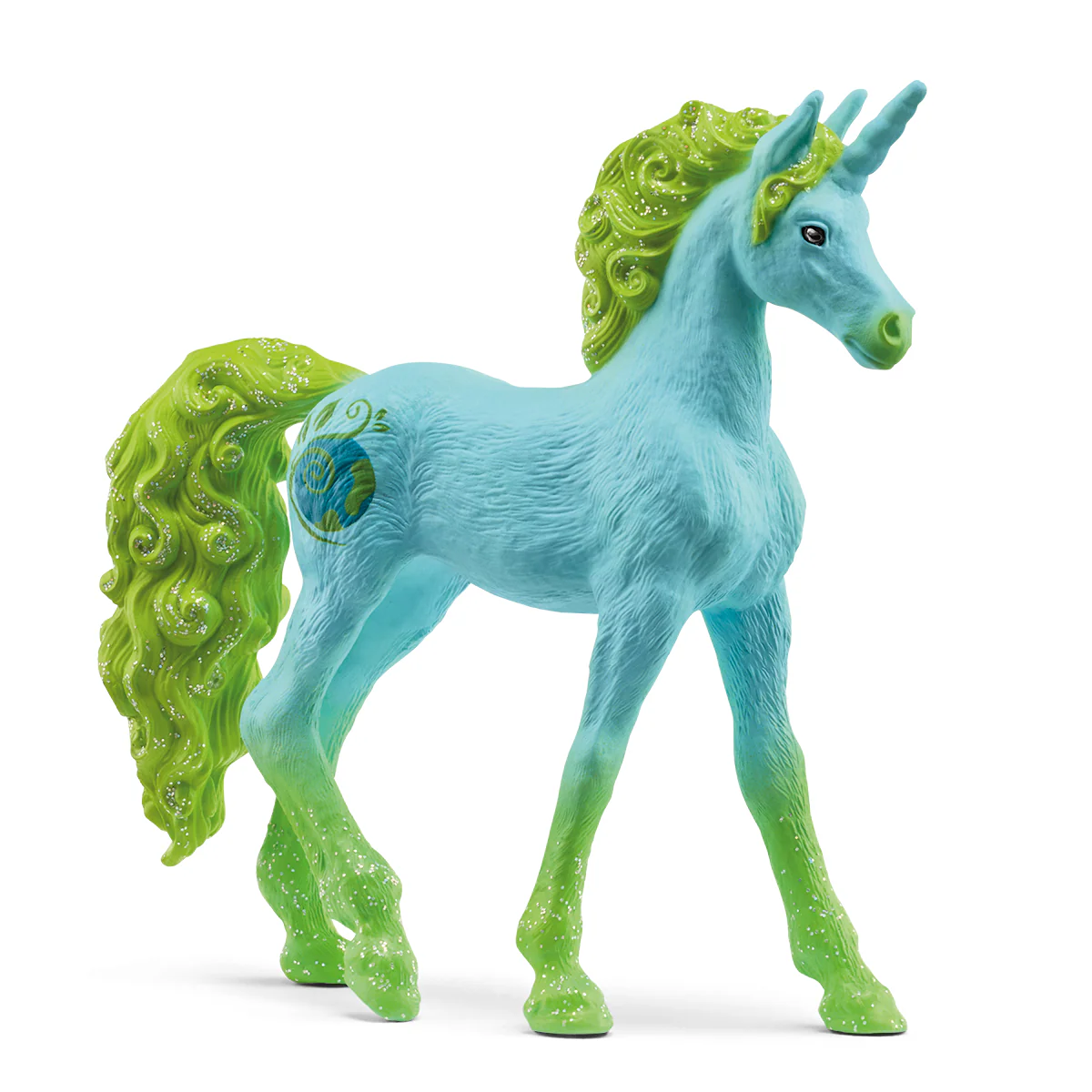 Miniatuur 1
