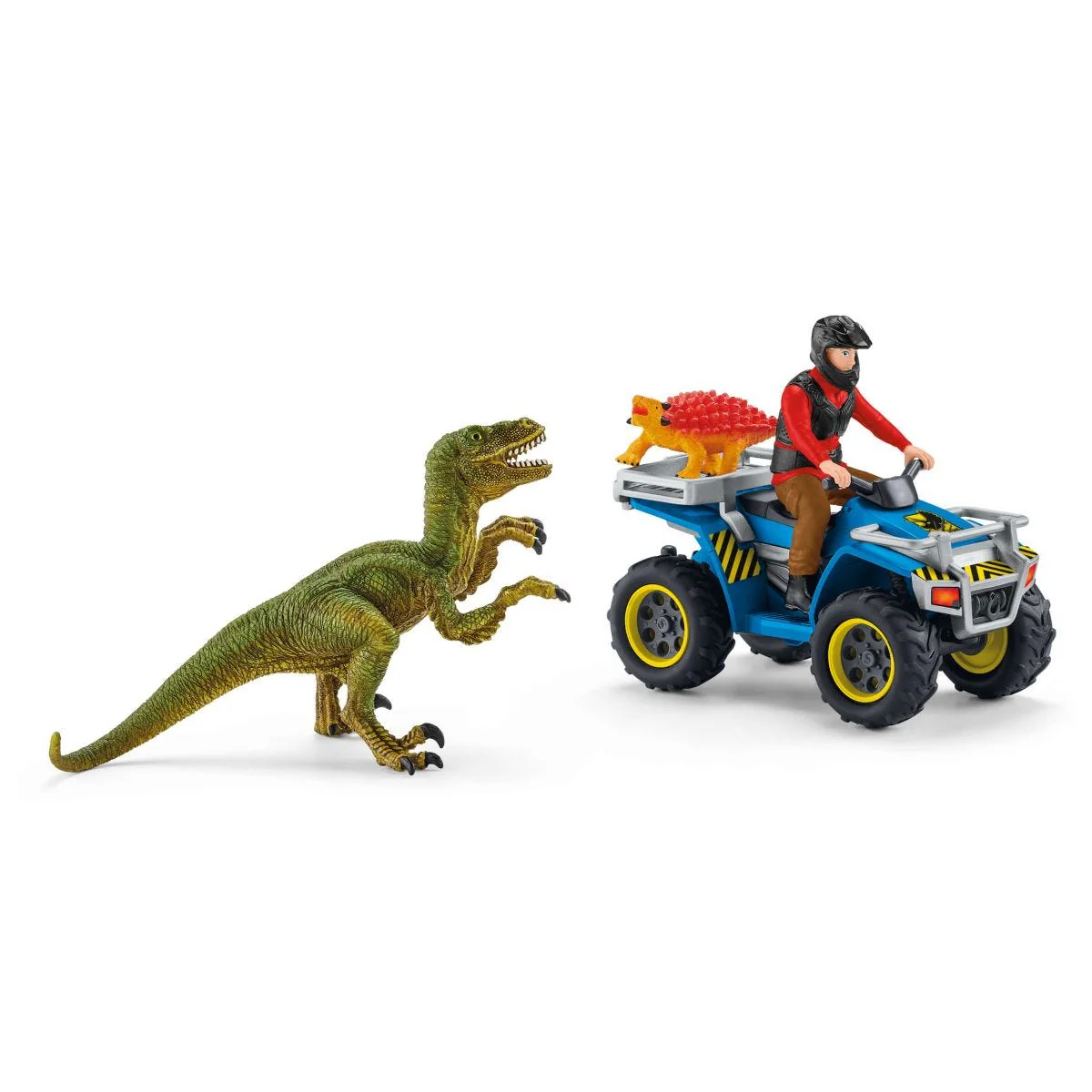Miniatuur 1