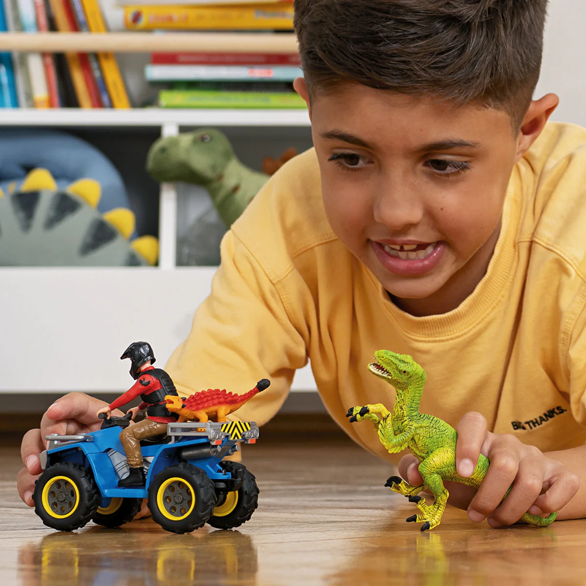 Miniatuur 2