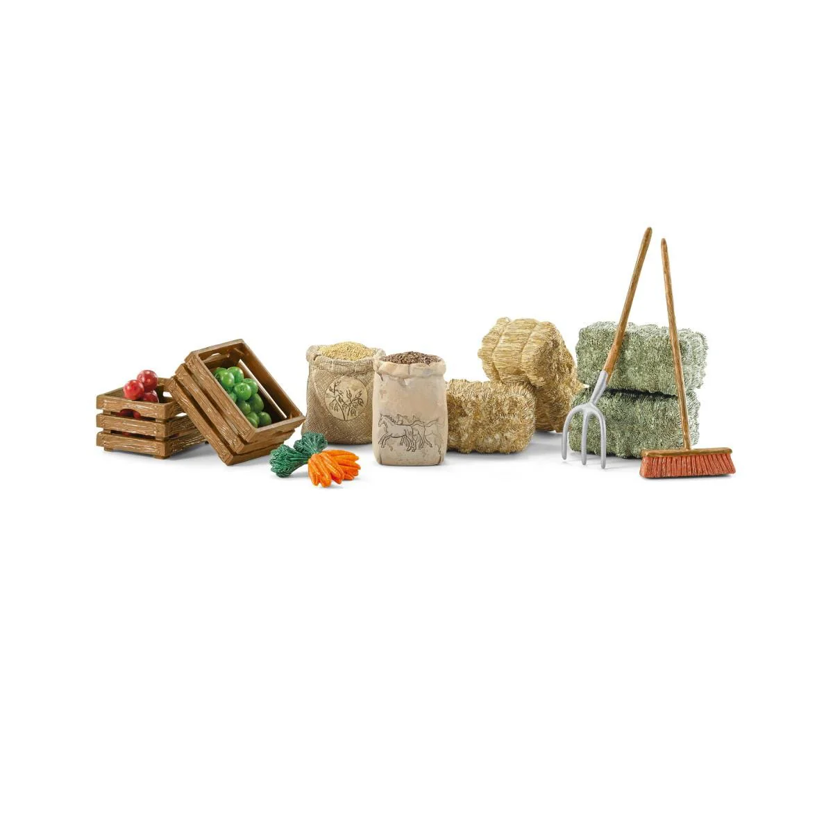 Miniatuur 1