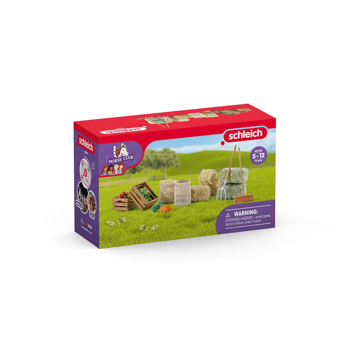 Miniatuur 2