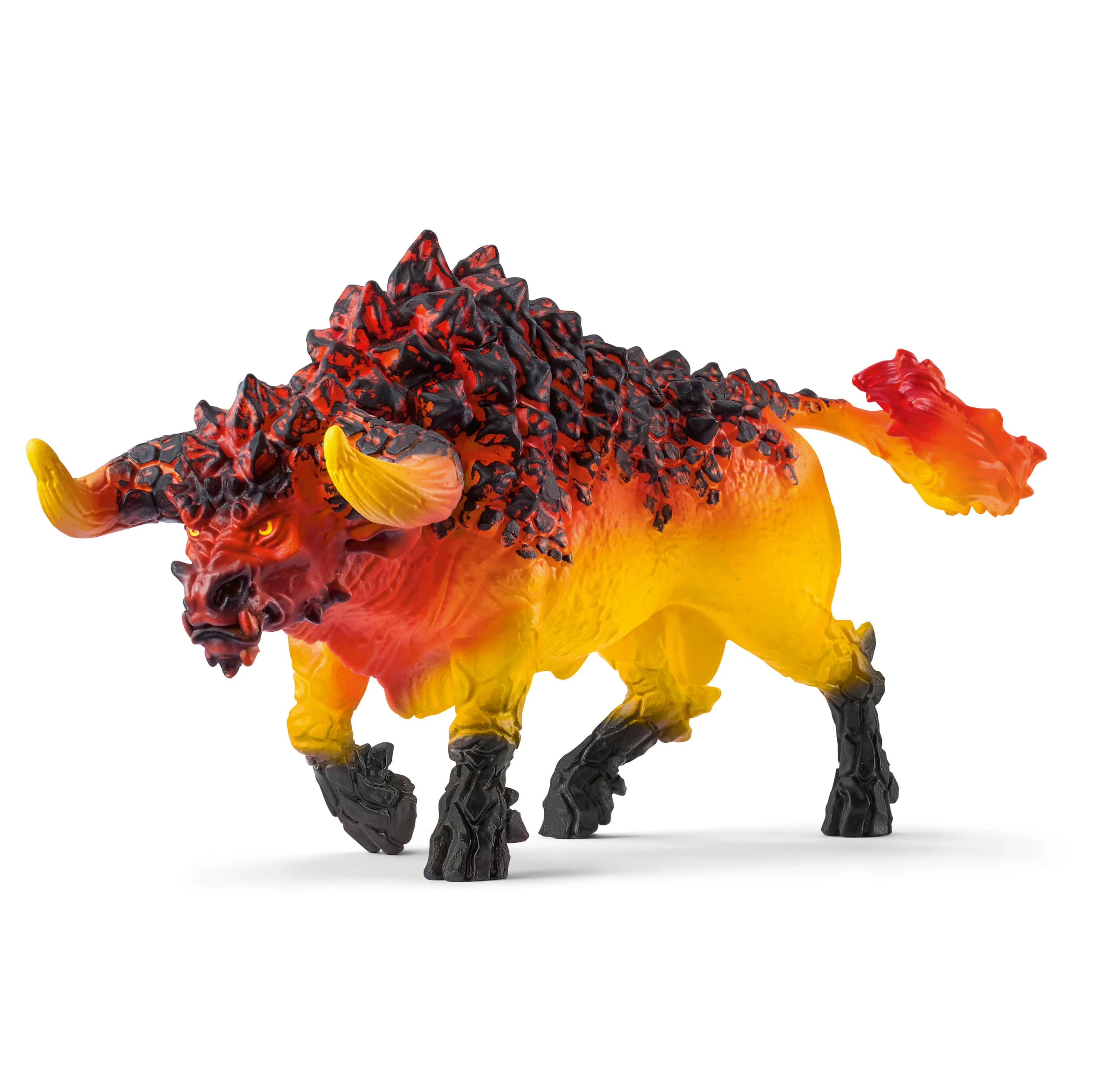 Miniatuur 1