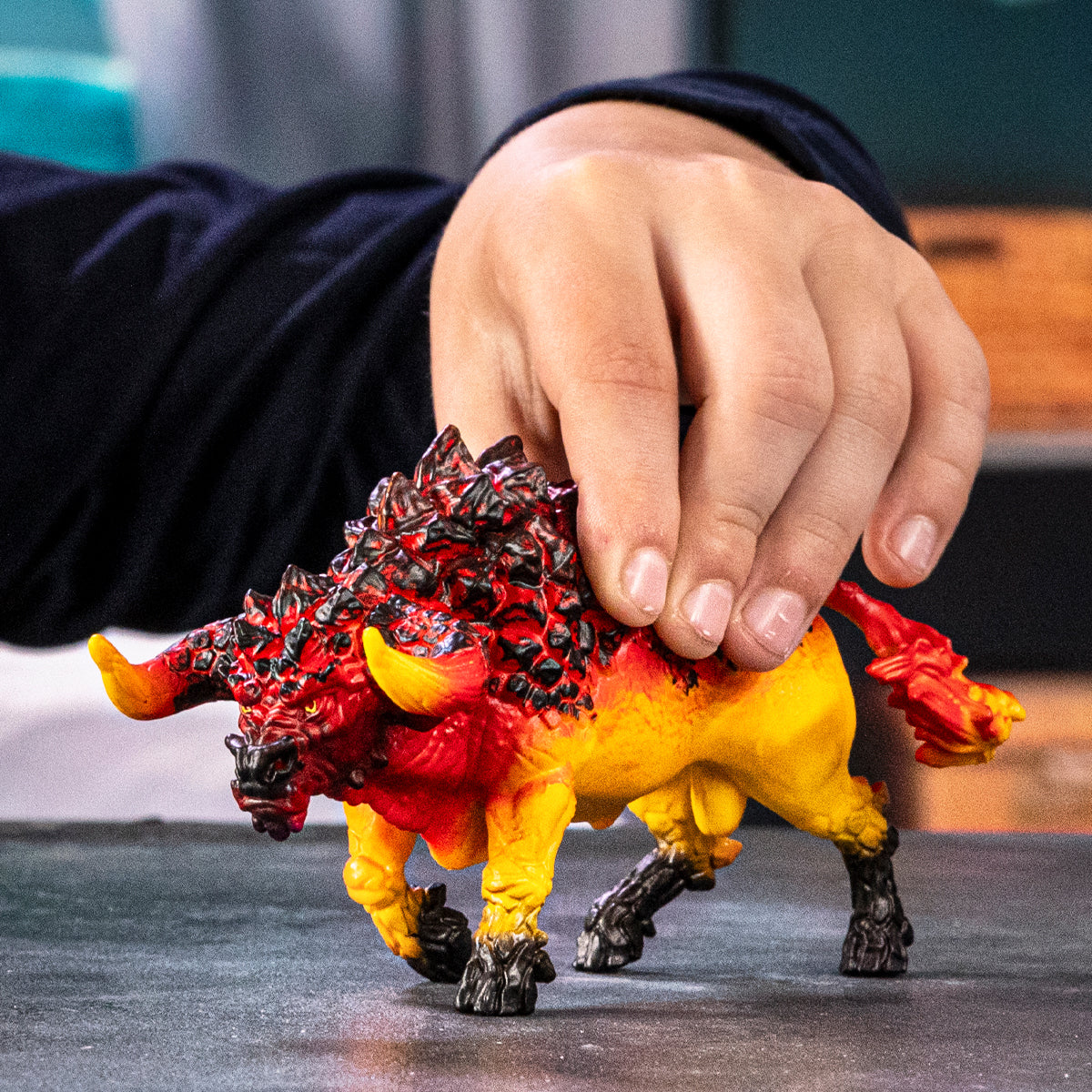 Miniatuur 2