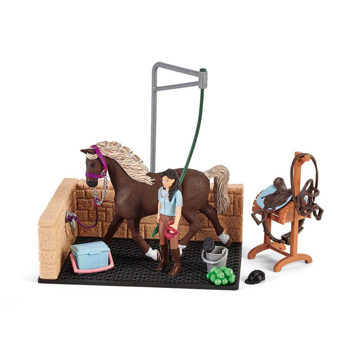 Miniatuur 1