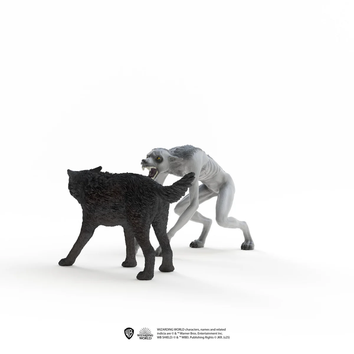 Weerwolf vs. Faunaat - Image 3