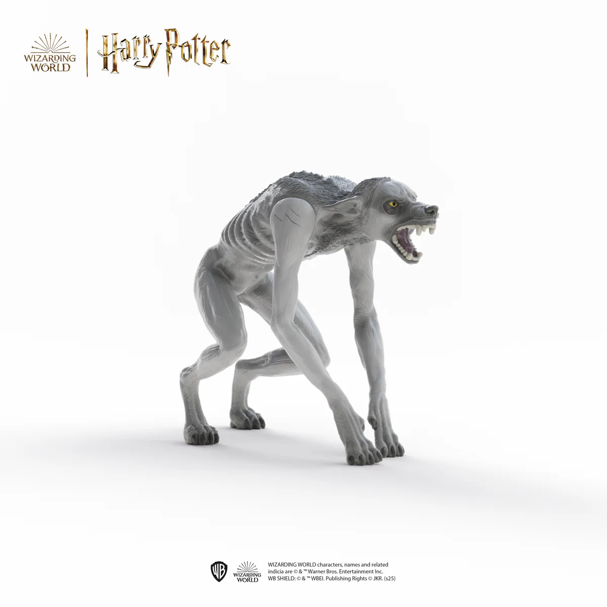 Weerwolf vs. Faunaat - Image 5