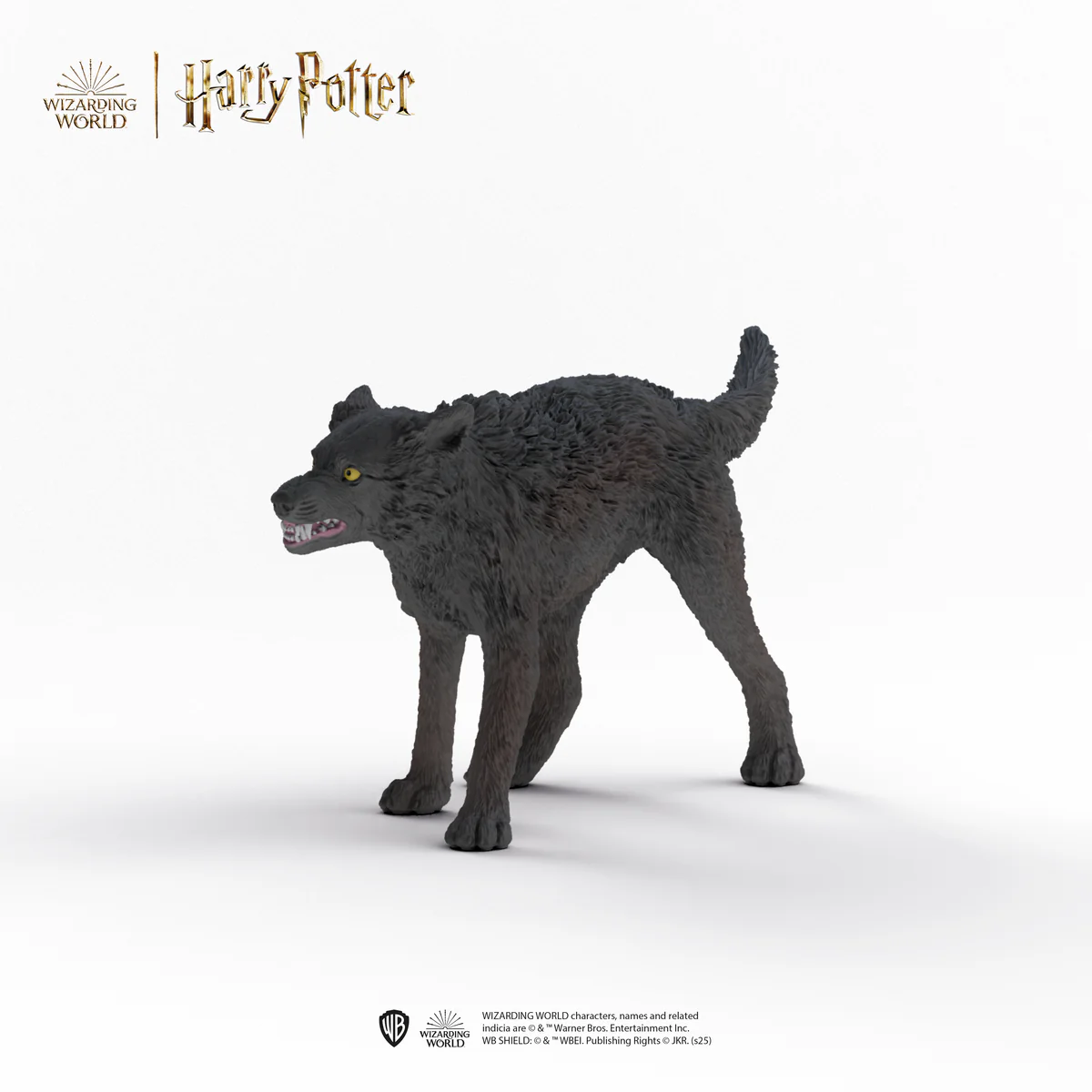 Weerwolf vs. Faunaat - Image 6