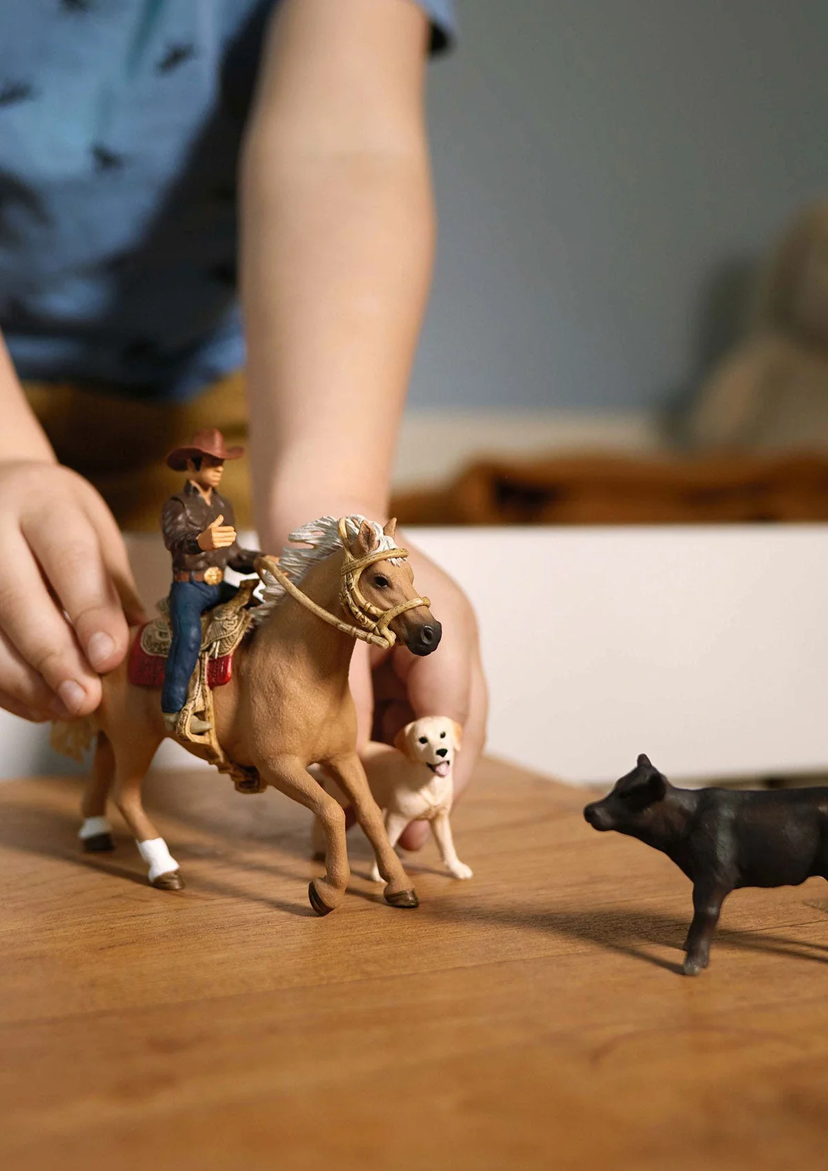 Miniatuur 2