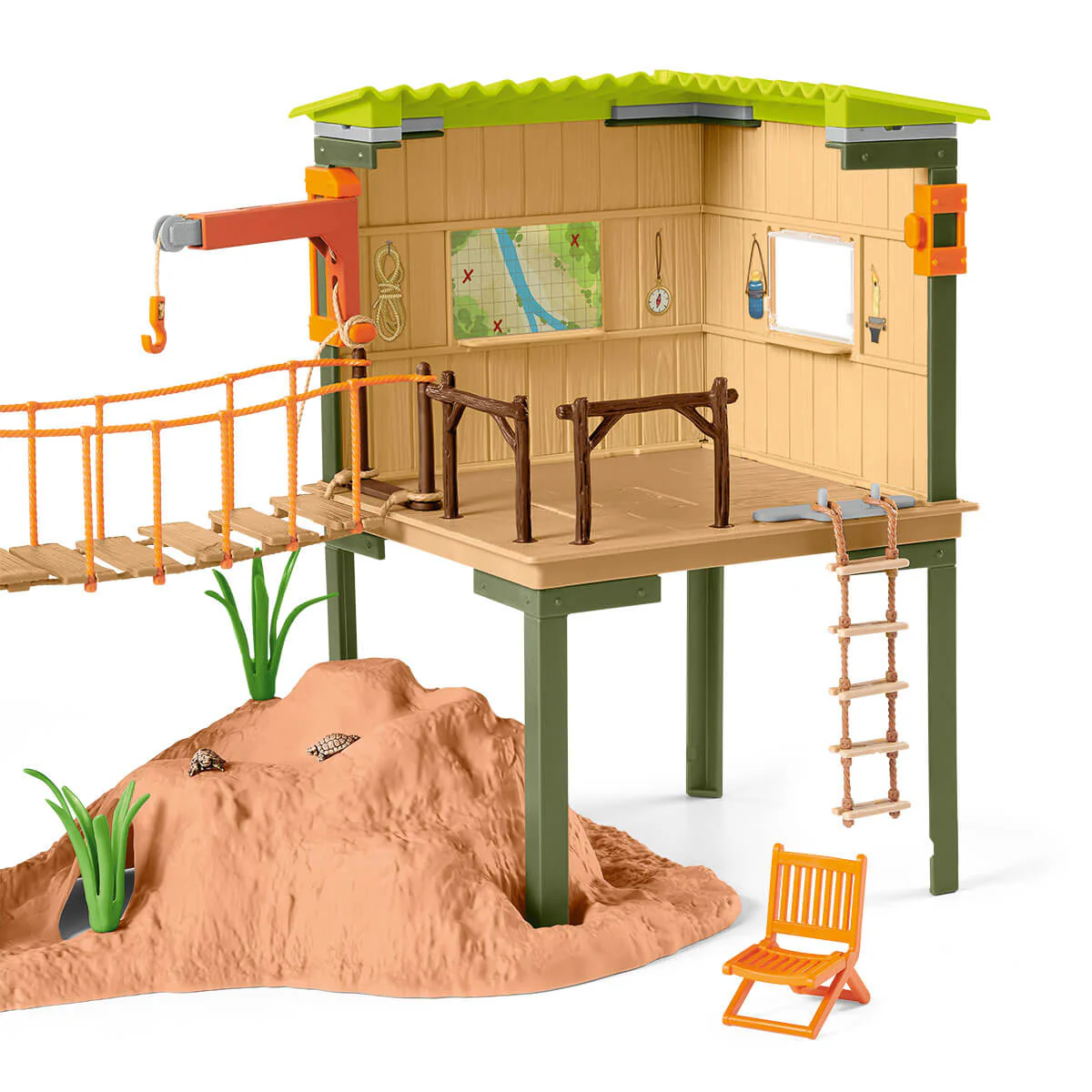 Miniatuur 2