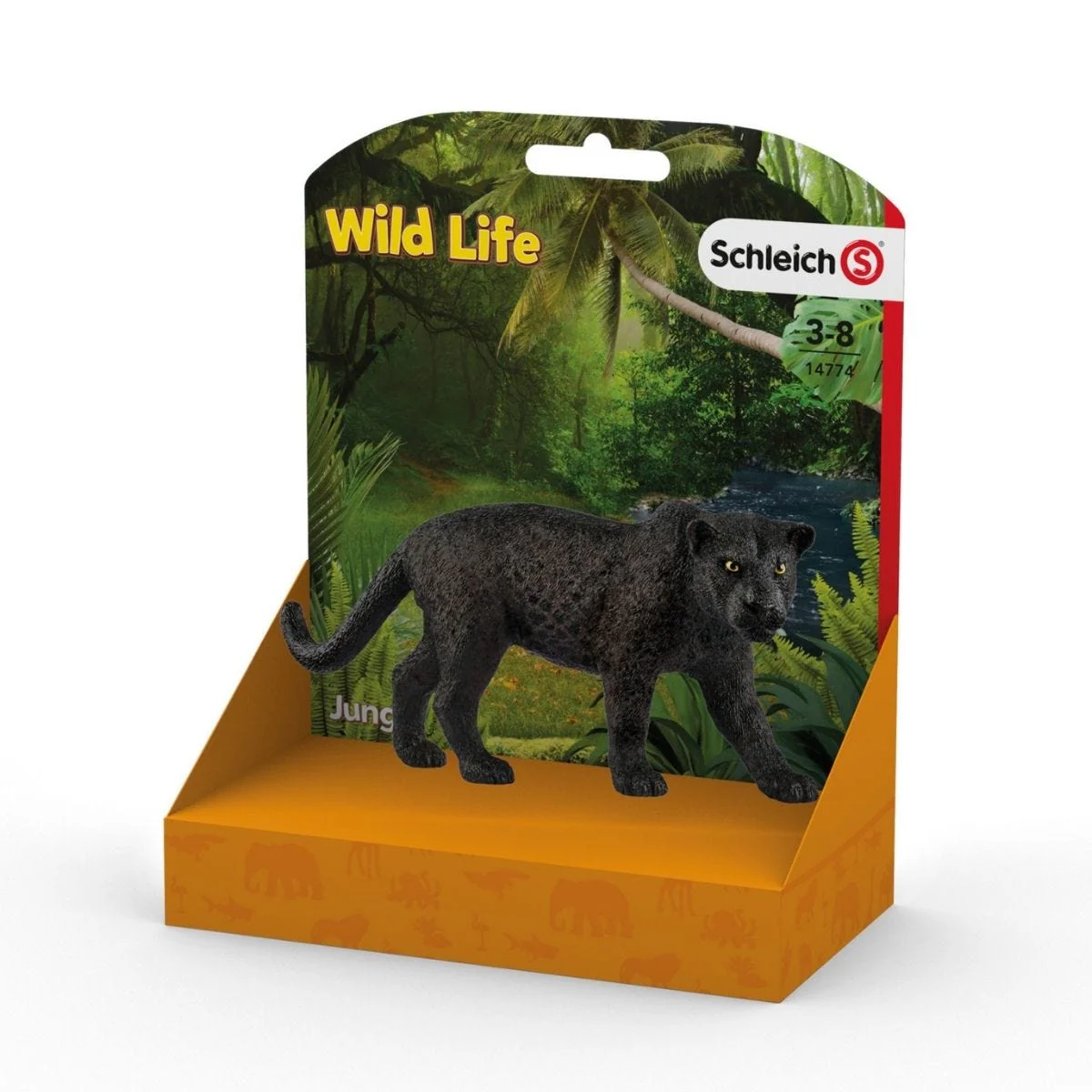 Miniatuur 2